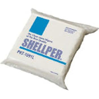 点击查看大图 Sherper(热切型)小津工业-